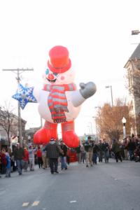 Mayors Christmas Parade Division 2 -  2011\nPhotography by: Buckleman Photography\nall images ©2011 Buckleman Photography\nThe images displayed here are of low resolution;\nReprints & Website usage available, please contact us: \ngerard@bucklemanphotography.com\n410.608.7990\nbucklemanphotography.com\n3357.jpg