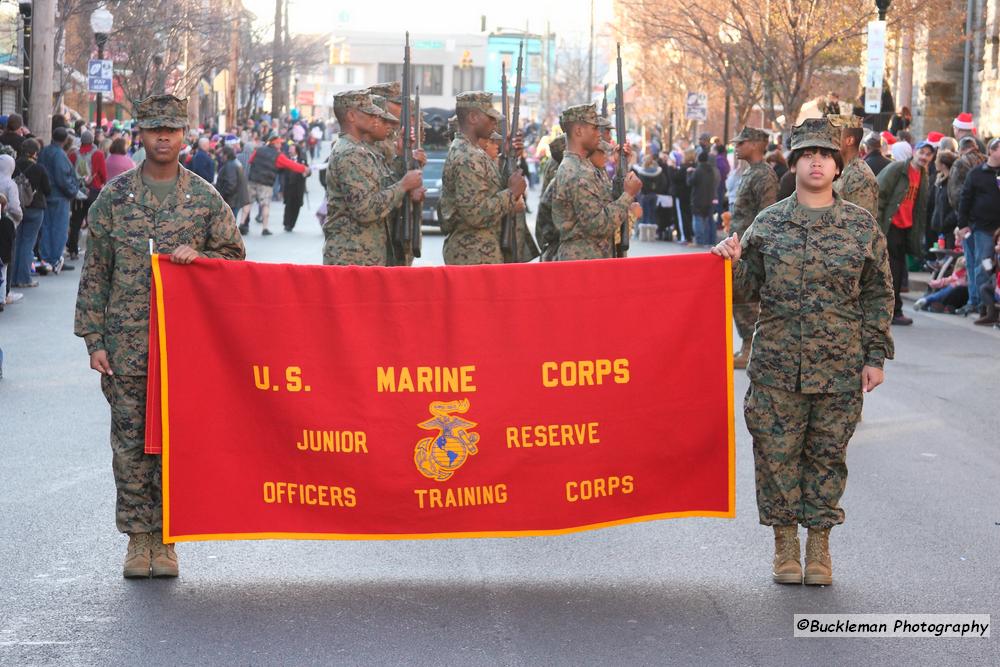 Mayors Christmas Parade Division 2 -  2011\nPhotography by: Buckleman Photography\nall images ©2011 Buckleman Photography\nThe images displayed here are of low resolution;\nReprints & Website usage available, please contact us: \ngerard@bucklemanphotography.com\n410.608.7990\nbucklemanphotography.com\n3360.jpg