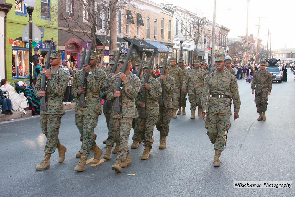 Mayors Christmas Parade Division 2 -  2011\nPhotography by: Buckleman Photography\nall images ©2011 Buckleman Photography\nThe images displayed here are of low resolution;\nReprints & Website usage available, please contact us: \ngerard@bucklemanphotography.com\n410.608.7990\nbucklemanphotography.com\n3361.jpg