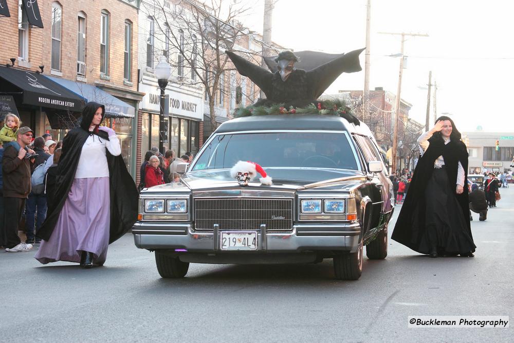 Mayors Christmas Parade Division 2 -  2011\nPhotography by: Buckleman Photography\nall images ©2011 Buckleman Photography\nThe images displayed here are of low resolution;\nReprints & Website usage available, please contact us: \ngerard@bucklemanphotography.com\n410.608.7990\nbucklemanphotography.com\n3363.jpg