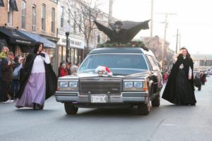 Mayors Christmas Parade Division 2 -  2011\nPhotography by: Buckleman Photography\nall images ©2011 Buckleman Photography\nThe images displayed here are of low resolution;\nReprints & Website usage available, please contact us: \ngerard@bucklemanphotography.com\n410.608.7990\nbucklemanphotography.com\n3363.jpg