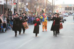 Mayors Christmas Parade Division 2 -  2011\nPhotography by: Buckleman Photography\nall images ©2011 Buckleman Photography\nThe images displayed here are of low resolution;\nReprints & Website usage available, please contact us: \ngerard@bucklemanphotography.com\n410.608.7990\nbucklemanphotography.com\n3366.jpg