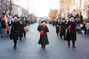 Mayors Christmas Parade Division 2 -  2011\nPhotography by: Buckleman Photography\nall images ©2011 Buckleman Photography\nThe images displayed here are of low resolution;\nReprints & Website usage available, please contact us: \ngerard@bucklemanphotography.com\n410.608.7990\nbucklemanphotography.com\n3367.jpg