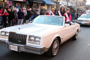 Mayors Christmas Parade Division 2 -  2011\nPhotography by: Buckleman Photography\nall images ©2011 Buckleman Photography\nThe images displayed here are of low resolution;\nReprints & Website usage available, please contact us: \ngerard@bucklemanphotography.com\n410.608.7990\nbucklemanphotography.com\n3374.jpg