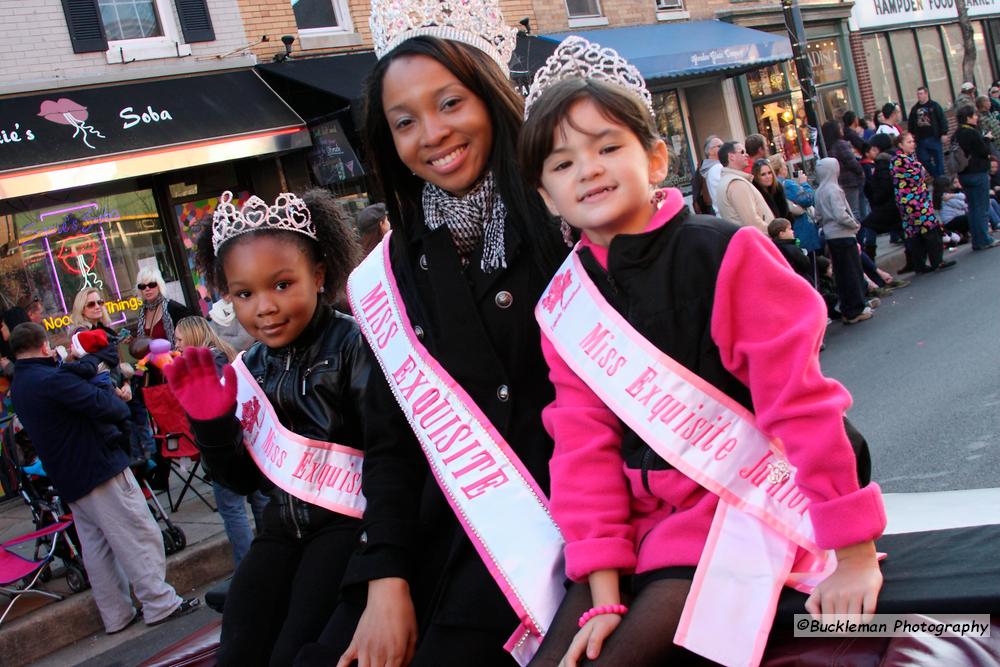 Mayors Christmas Parade Division 2 -  2011\nPhotography by: Buckleman Photography\nall images ©2011 Buckleman Photography\nThe images displayed here are of low resolution;\nReprints & Website usage available, please contact us: \ngerard@bucklemanphotography.com\n410.608.7990\nbucklemanphotography.com\n3376.jpg