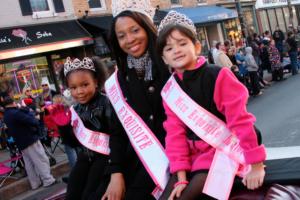 Mayors Christmas Parade Division 2 -  2011\nPhotography by: Buckleman Photography\nall images ©2011 Buckleman Photography\nThe images displayed here are of low resolution;\nReprints & Website usage available, please contact us: \ngerard@bucklemanphotography.com\n410.608.7990\nbucklemanphotography.com\n3376.jpg