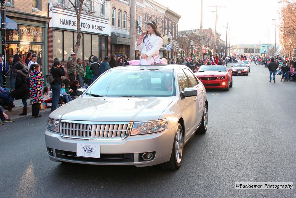 Mayors Christmas Parade Division 2 -  2011\nPhotography by: Buckleman Photography\nall images ©2011 Buckleman Photography\nThe images displayed here are of low resolution;\nReprints & Website usage available, please contact us: \ngerard@bucklemanphotography.com\n410.608.7990\nbucklemanphotography.com\n3377.jpg