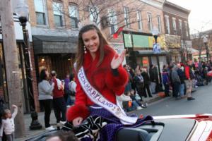 Mayors Christmas Parade Division 2 -  2011\nPhotography by: Buckleman Photography\nall images ©2011 Buckleman Photography\nThe images displayed here are of low resolution;\nReprints & Website usage available, please contact us: \ngerard@bucklemanphotography.com\n410.608.7990\nbucklemanphotography.com\n3380.jpg