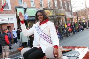 Mayors Christmas Parade Division 2 -  2011\nPhotography by: Buckleman Photography\nall images ©2011 Buckleman Photography\nThe images displayed here are of low resolution;\nReprints & Website usage available, please contact us: \ngerard@bucklemanphotography.com\n410.608.7990\nbucklemanphotography.com\n3382.jpg