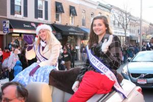 Mayors Christmas Parade Division 2 -  2011\nPhotography by: Buckleman Photography\nall images ©2011 Buckleman Photography\nThe images displayed here are of low resolution;\nReprints & Website usage available, please contact us: \ngerard@bucklemanphotography.com\n410.608.7990\nbucklemanphotography.com\n3389.jpg