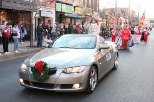 Mayors Christmas Parade Division 2 -  2011\nPhotography by: Buckleman Photography\nall images ©2011 Buckleman Photography\nThe images displayed here are of low resolution;\nReprints & Website usage available, please contact us: \ngerard@bucklemanphotography.com\n410.608.7990\nbucklemanphotography.com\n3399.jpg