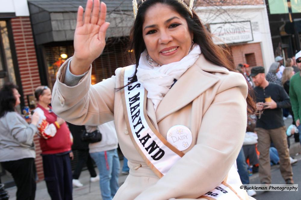 Mayors Christmas Parade Division 2 -  2011\nPhotography by: Buckleman Photography\nall images ©2011 Buckleman Photography\nThe images displayed here are of low resolution;\nReprints & Website usage available, please contact us: \ngerard@bucklemanphotography.com\n410.608.7990\nbucklemanphotography.com\n3400.jpg