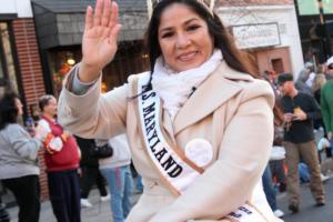 Mayors Christmas Parade Division 2 -  2011\nPhotography by: Buckleman Photography\nall images ©2011 Buckleman Photography\nThe images displayed here are of low resolution;\nReprints & Website usage available, please contact us: \ngerard@bucklemanphotography.com\n410.608.7990\nbucklemanphotography.com\n3400.jpg