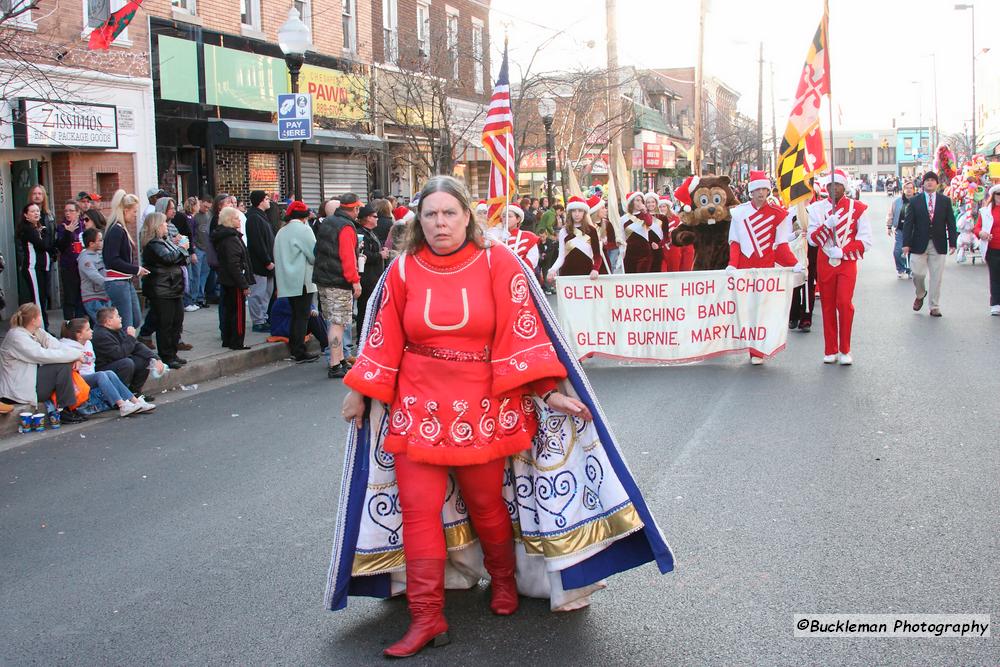 Mayors Christmas Parade Division 2 -  2011\nPhotography by: Buckleman Photography\nall images ©2011 Buckleman Photography\nThe images displayed here are of low resolution;\nReprints & Website usage available, please contact us: \ngerard@bucklemanphotography.com\n410.608.7990\nbucklemanphotography.com\n3401.jpg