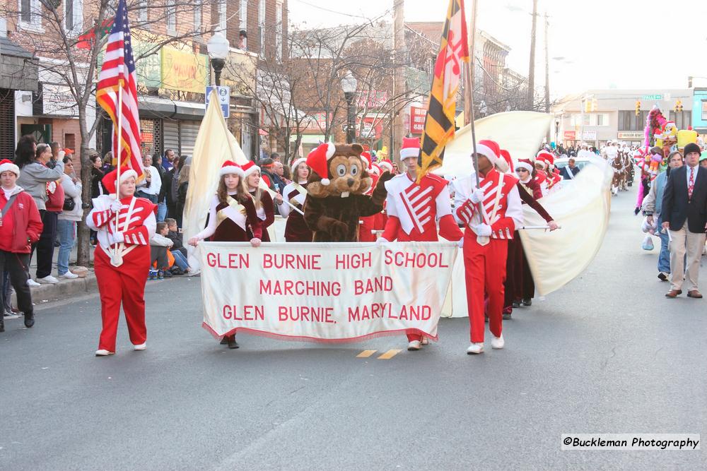 Mayors Christmas Parade Division 2 -  2011\nPhotography by: Buckleman Photography\nall images ©2011 Buckleman Photography\nThe images displayed here are of low resolution;\nReprints & Website usage available, please contact us: \ngerard@bucklemanphotography.com\n410.608.7990\nbucklemanphotography.com\n3408.jpg