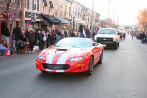 Mayors Christmas Parade Division 2 -  2011\nPhotography by: Buckleman Photography\nall images ©2011 Buckleman Photography\nThe images displayed here are of low resolution;\nReprints & Website usage available, please contact us: \ngerard@bucklemanphotography.com\n410.608.7990\nbucklemanphotography.com\n3410.jpg