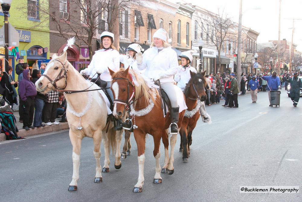 Mayors Christmas Parade Division 2 -  2011\nPhotography by: Buckleman Photography\nall images ©2011 Buckleman Photography\nThe images displayed here are of low resolution;\nReprints & Website usage available, please contact us: \ngerard@bucklemanphotography.com\n410.608.7990\nbucklemanphotography.com\n3414.jpg