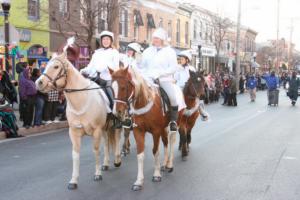 Mayors Christmas Parade Division 2 -  2011\nPhotography by: Buckleman Photography\nall images ©2011 Buckleman Photography\nThe images displayed here are of low resolution;\nReprints & Website usage available, please contact us: \ngerard@bucklemanphotography.com\n410.608.7990\nbucklemanphotography.com\n3414.jpg