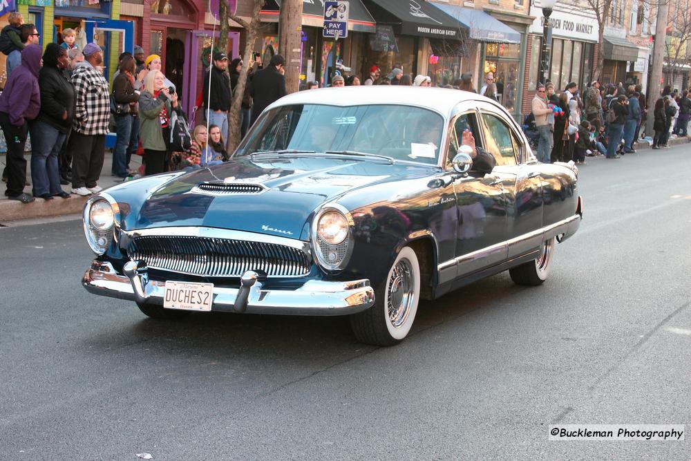 Mayors Christmas Parade Division 2 -  2011\nPhotography by: Buckleman Photography\nall images ©2011 Buckleman Photography\nThe images displayed here are of low resolution;\nReprints & Website usage available, please contact us: \ngerard@bucklemanphotography.com\n410.608.7990\nbucklemanphotography.com\n3416.jpg