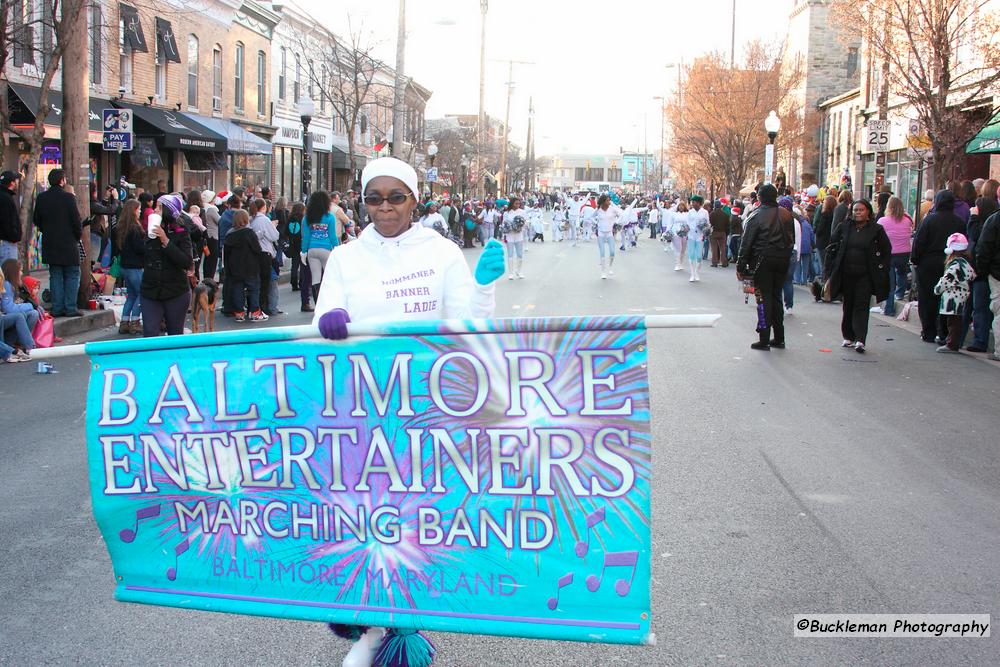 Mayors Christmas Parade Division 2 -  2011\nPhotography by: Buckleman Photography\nall images ©2011 Buckleman Photography\nThe images displayed here are of low resolution;\nReprints & Website usage available, please contact us: \ngerard@bucklemanphotography.com\n410.608.7990\nbucklemanphotography.com\n3417.jpg