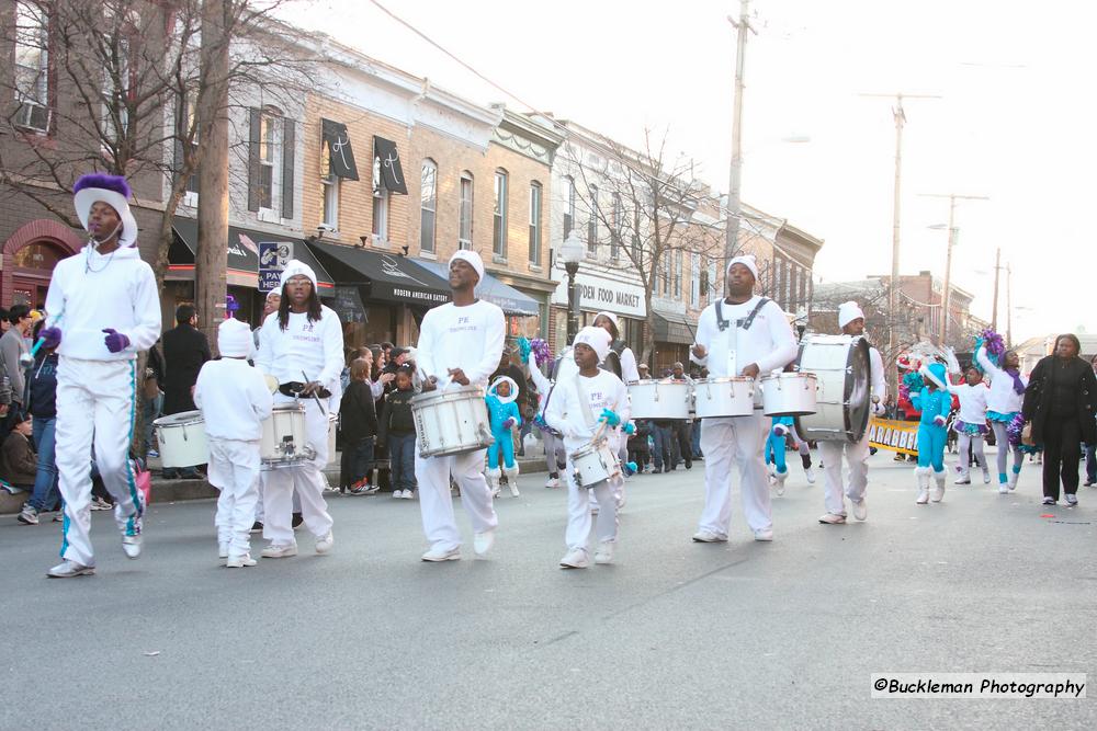 Mayors Christmas Parade Division 2 -  2011\nPhotography by: Buckleman Photography\nall images ©2011 Buckleman Photography\nThe images displayed here are of low resolution;\nReprints & Website usage available, please contact us: \ngerard@bucklemanphotography.com\n410.608.7990\nbucklemanphotography.com\n3422.jpg