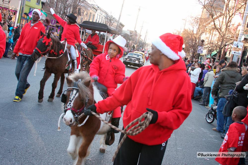 Mayors Christmas Parade Division 2 -  2011\nPhotography by: Buckleman Photography\nall images ©2011 Buckleman Photography\nThe images displayed here are of low resolution;\nReprints & Website usage available, please contact us: \ngerard@bucklemanphotography.com\n410.608.7990\nbucklemanphotography.com\n3424.jpg