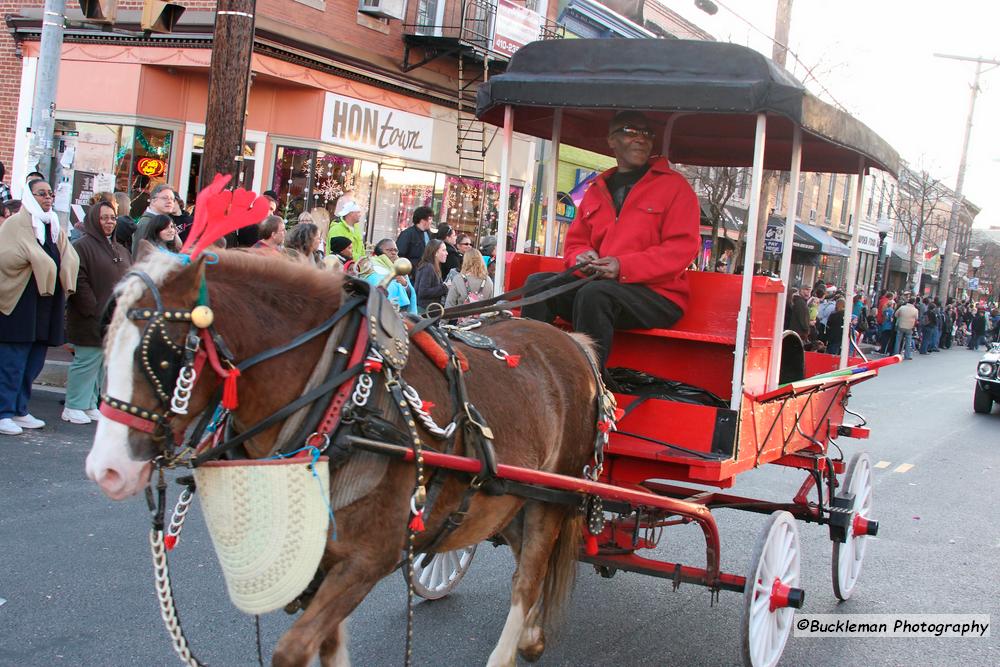 Mayors Christmas Parade Division 2 -  2011\nPhotography by: Buckleman Photography\nall images ©2011 Buckleman Photography\nThe images displayed here are of low resolution;\nReprints & Website usage available, please contact us: \ngerard@bucklemanphotography.com\n410.608.7990\nbucklemanphotography.com\n3425.jpg