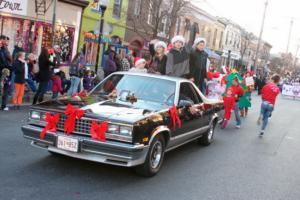 Mayors Christmas Parade Division 2 -  2011\nPhotography by: Buckleman Photography\nall images ©2011 Buckleman Photography\nThe images displayed here are of low resolution;\nReprints & Website usage available, please contact us: \ngerard@bucklemanphotography.com\n410.608.7990\nbucklemanphotography.com\n3428.jpg