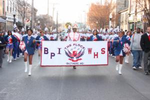 Mayors Christmas Parade Division 2 -  2011\nPhotography by: Buckleman Photography\nall images ©2011 Buckleman Photography\nThe images displayed here are of low resolution;\nReprints & Website usage available, please contact us: \ngerard@bucklemanphotography.com\n410.608.7990\nbucklemanphotography.com\n3431.jpg