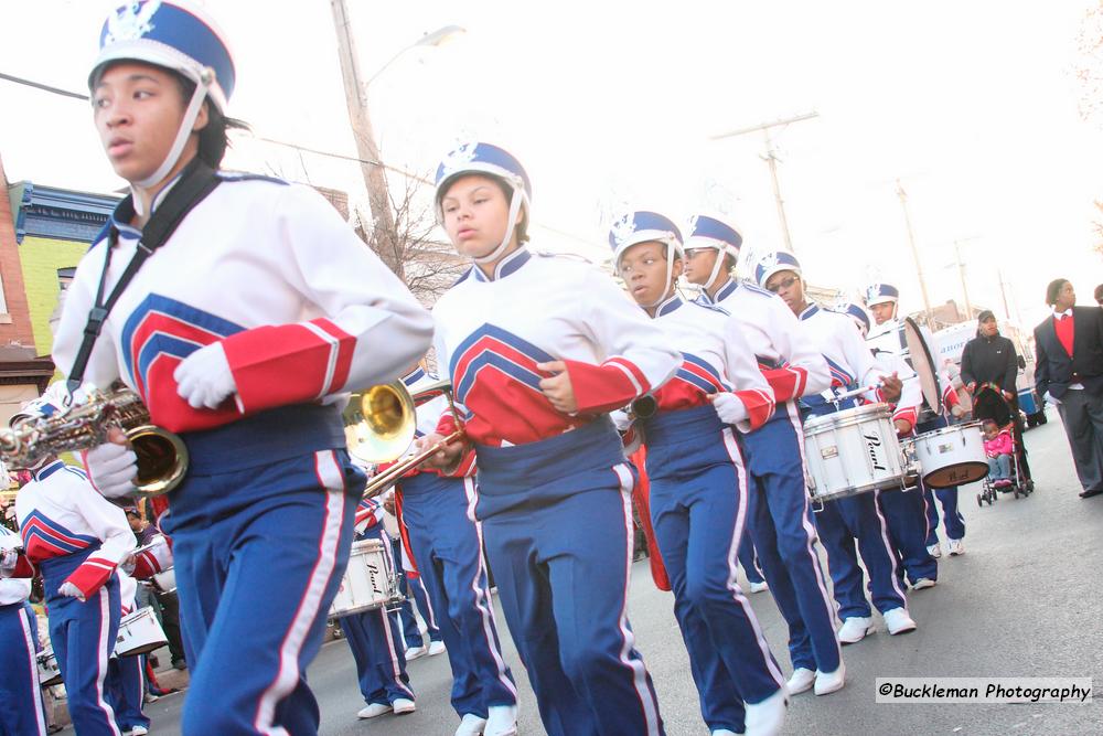 Mayors Christmas Parade Division 2 -  2011\nPhotography by: Buckleman Photography\nall images ©2011 Buckleman Photography\nThe images displayed here are of low resolution;\nReprints & Website usage available, please contact us: \ngerard@bucklemanphotography.com\n410.608.7990\nbucklemanphotography.com\n3434.jpg