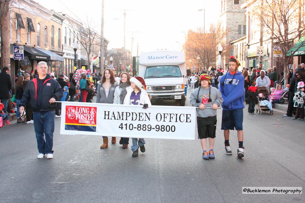 Mayors Christmas Parade Division 2 -  2011\nPhotography by: Buckleman Photography\nall images ©2011 Buckleman Photography\nThe images displayed here are of low resolution;\nReprints & Website usage available, please contact us: \ngerard@bucklemanphotography.com\n410.608.7990\nbucklemanphotography.com\n3435.jpg