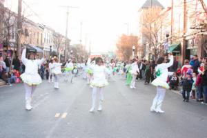 Mayors Christmas Parade Division 2 -  2011\nPhotography by: Buckleman Photography\nall images ©2011 Buckleman Photography\nThe images displayed here are of low resolution;\nReprints & Website usage available, please contact us: \ngerard@bucklemanphotography.com\n410.608.7990\nbucklemanphotography.com\n3438.jpg