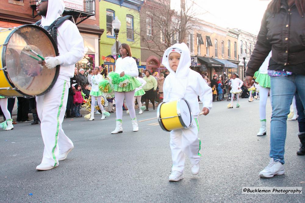 Mayors Christmas Parade Division 2 -  2011\nPhotography by: Buckleman Photography\nall images ©2011 Buckleman Photography\nThe images displayed here are of low resolution;\nReprints & Website usage available, please contact us: \ngerard@bucklemanphotography.com\n410.608.7990\nbucklemanphotography.com\n3441.jpg