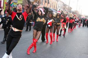 Mayors Christmas Parade Division 2 -  2011\nPhotography by: Buckleman Photography\nall images ©2011 Buckleman Photography\nThe images displayed here are of low resolution;\nReprints & Website usage available, please contact us: \ngerard@bucklemanphotography.com\n410.608.7990\nbucklemanphotography.com\n3446.jpg