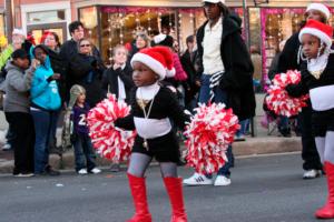 Mayors Christmas Parade Division 2 -  2011\nPhotography by: Buckleman Photography\nall images ©2011 Buckleman Photography\nThe images displayed here are of low resolution;\nReprints & Website usage available, please contact us: \ngerard@bucklemanphotography.com\n410.608.7990\nbucklemanphotography.com\n3447.jpg