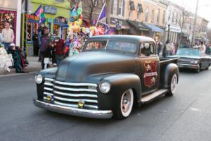 Mayors Christmas Parade Division 2 -  2011\nPhotography by: Buckleman Photography\nall images ©2011 Buckleman Photography\nThe images displayed here are of low resolution;\nReprints & Website usage available, please contact us: \ngerard@bucklemanphotography.com\n410.608.7990\nbucklemanphotography.com\n3448.jpg