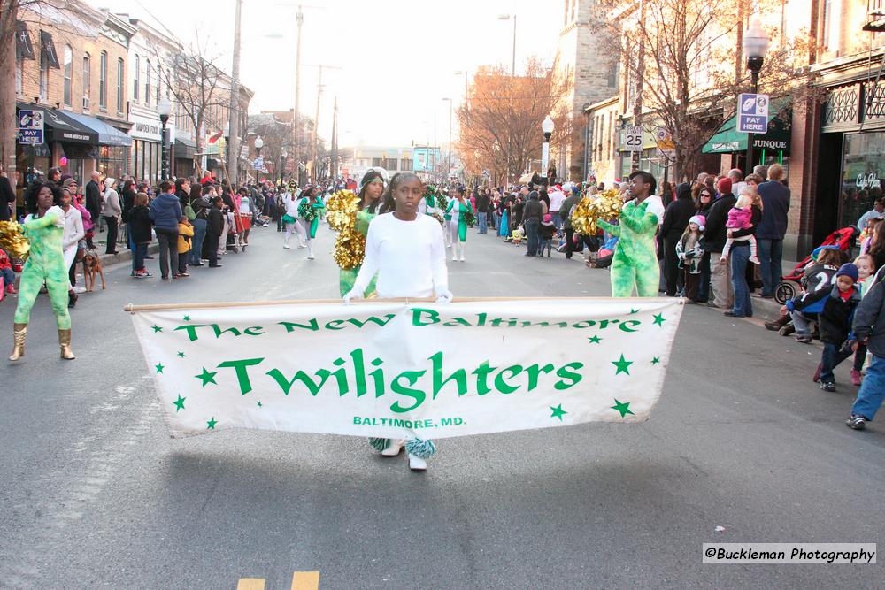 Mayors Christmas Parade Division 2 -  2011\nPhotography by: Buckleman Photography\nall images ©2011 Buckleman Photography\nThe images displayed here are of low resolution;\nReprints & Website usage available, please contact us: \ngerard@bucklemanphotography.com\n410.608.7990\nbucklemanphotography.com\n3459.jpg