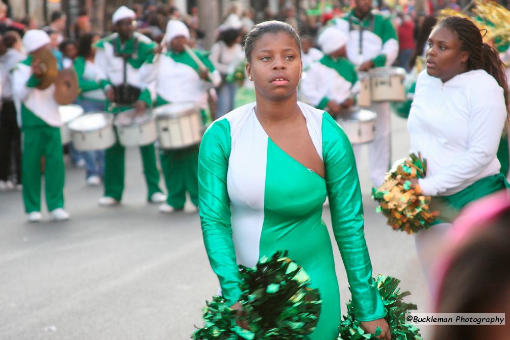 Mayors Christmas Parade Division 2 -  2011\nPhotography by: Buckleman Photography\nall images ©2011 Buckleman Photography\nThe images displayed here are of low resolution;\nReprints & Website usage available, please contact us: \ngerard@bucklemanphotography.com\n410.608.7990\nbucklemanphotography.com\n3464.jpg