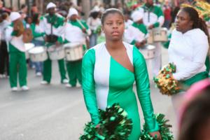 Mayors Christmas Parade Division 2 -  2011\nPhotography by: Buckleman Photography\nall images ©2011 Buckleman Photography\nThe images displayed here are of low resolution;\nReprints & Website usage available, please contact us: \ngerard@bucklemanphotography.com\n410.608.7990\nbucklemanphotography.com\n3464.jpg