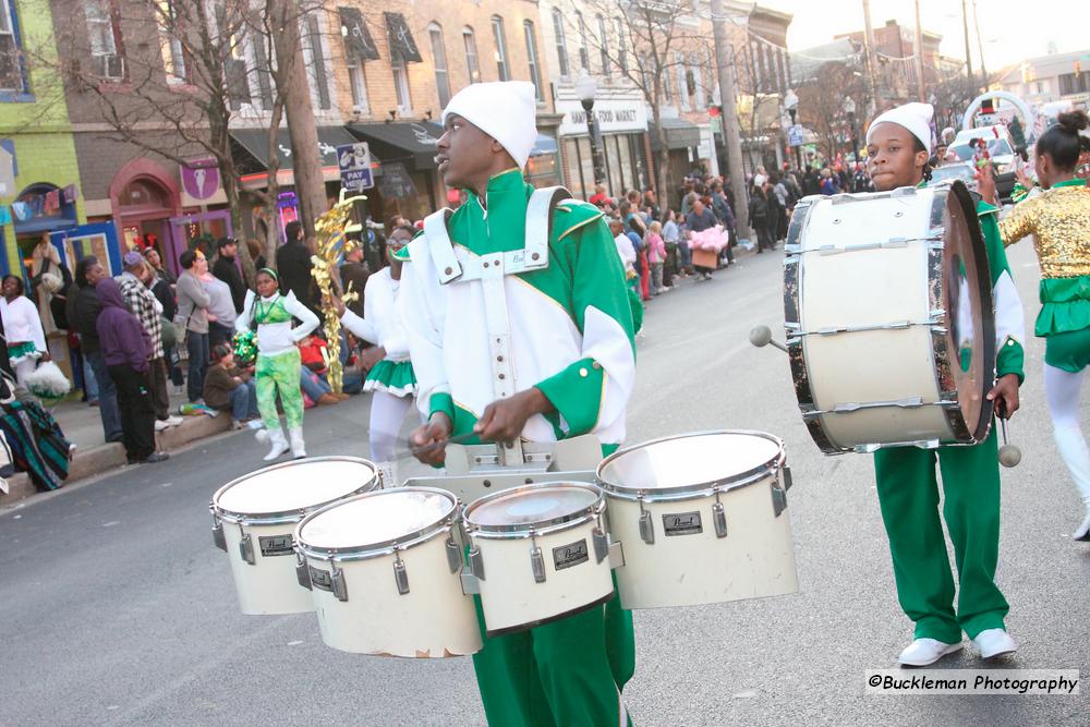 Mayors Christmas Parade Division 2 -  2011\nPhotography by: Buckleman Photography\nall images ©2011 Buckleman Photography\nThe images displayed here are of low resolution;\nReprints & Website usage available, please contact us: \ngerard@bucklemanphotography.com\n410.608.7990\nbucklemanphotography.com\n3466.jpg