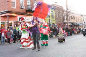 Mayors Christmas Parade Division 2 -  2011\nPhotography by: Buckleman Photography\nall images ©2011 Buckleman Photography\nThe images displayed here are of low resolution;\nReprints & Website usage available, please contact us: \ngerard@bucklemanphotography.com\n410.608.7990\nbucklemanphotography.com\n3468.jpg