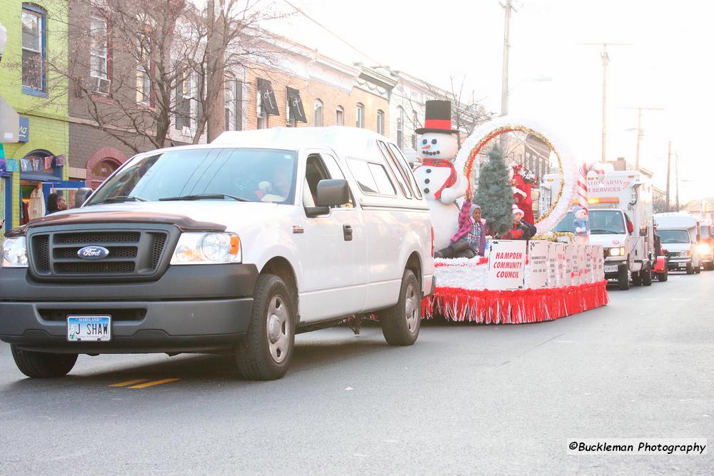 Mayors Christmas Parade Division 2 -  2011\nPhotography by: Buckleman Photography\nall images ©2011 Buckleman Photography\nThe images displayed here are of low resolution;\nReprints & Website usage available, please contact us: \ngerard@bucklemanphotography.com\n410.608.7990\nbucklemanphotography.com\n3470.jpg