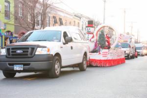 Mayors Christmas Parade Division 2 -  2011\nPhotography by: Buckleman Photography\nall images ©2011 Buckleman Photography\nThe images displayed here are of low resolution;\nReprints & Website usage available, please contact us: \ngerard@bucklemanphotography.com\n410.608.7990\nbucklemanphotography.com\n3470.jpg