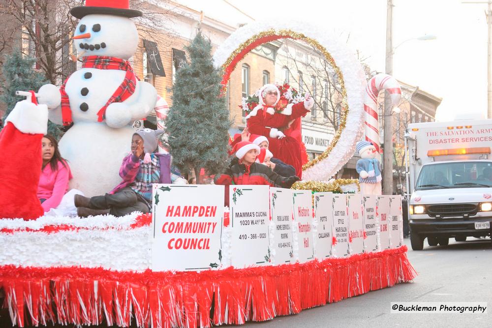 Mayors Christmas Parade Division 2 -  2011\nPhotography by: Buckleman Photography\nall images ©2011 Buckleman Photography\nThe images displayed here are of low resolution;\nReprints & Website usage available, please contact us: \ngerard@bucklemanphotography.com\n410.608.7990\nbucklemanphotography.com\n3471.jpg