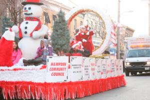 Mayors Christmas Parade Division 2 -  2011\nPhotography by: Buckleman Photography\nall images ©2011 Buckleman Photography\nThe images displayed here are of low resolution;\nReprints & Website usage available, please contact us: \ngerard@bucklemanphotography.com\n410.608.7990\nbucklemanphotography.com\n3471.jpg