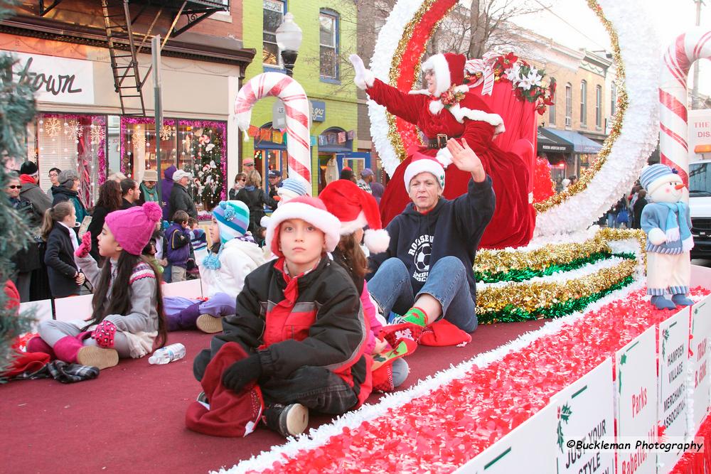 Mayors Christmas Parade Division 2 -  2011\nPhotography by: Buckleman Photography\nall images ©2011 Buckleman Photography\nThe images displayed here are of low resolution;\nReprints & Website usage available, please contact us: \ngerard@bucklemanphotography.com\n410.608.7990\nbucklemanphotography.com\n3474.jpg