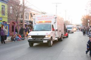 Mayors Christmas Parade Division 2 -  2011\nPhotography by: Buckleman Photography\nall images ©2011 Buckleman Photography\nThe images displayed here are of low resolution;\nReprints & Website usage available, please contact us: \ngerard@bucklemanphotography.com\n410.608.7990\nbucklemanphotography.com\n3475.jpg