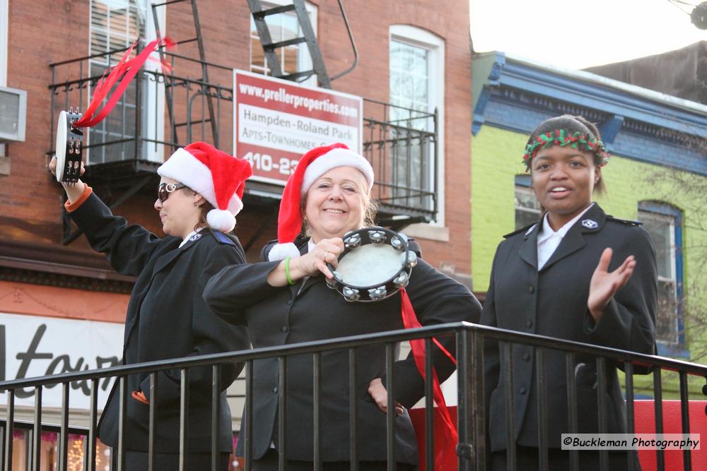 Mayors Christmas Parade Division 2 -  2011\nPhotography by: Buckleman Photography\nall images ©2011 Buckleman Photography\nThe images displayed here are of low resolution;\nReprints & Website usage available, please contact us: \ngerard@bucklemanphotography.com\n410.608.7990\nbucklemanphotography.com\n3478.jpg