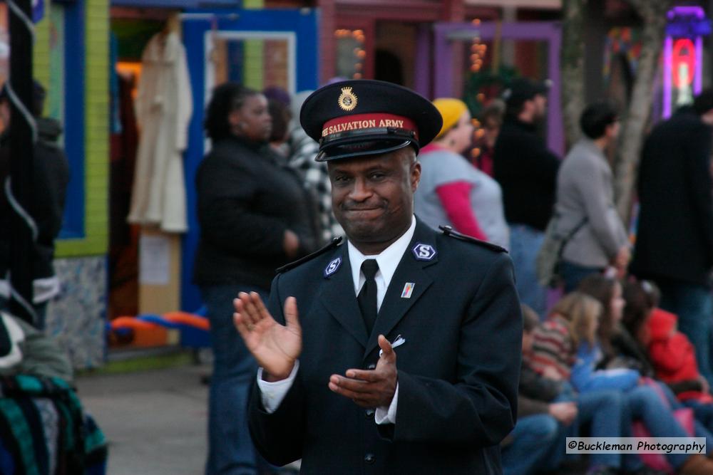 Mayors Christmas Parade Division 2 -  2011\nPhotography by: Buckleman Photography\nall images ©2011 Buckleman Photography\nThe images displayed here are of low resolution;\nReprints & Website usage available, please contact us: \ngerard@bucklemanphotography.com\n410.608.7990\nbucklemanphotography.com\n3480.jpg