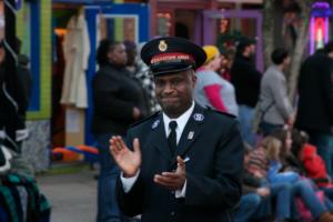 Mayors Christmas Parade Division 2 -  2011\nPhotography by: Buckleman Photography\nall images ©2011 Buckleman Photography\nThe images displayed here are of low resolution;\nReprints & Website usage available, please contact us: \ngerard@bucklemanphotography.com\n410.608.7990\nbucklemanphotography.com\n3480.jpg